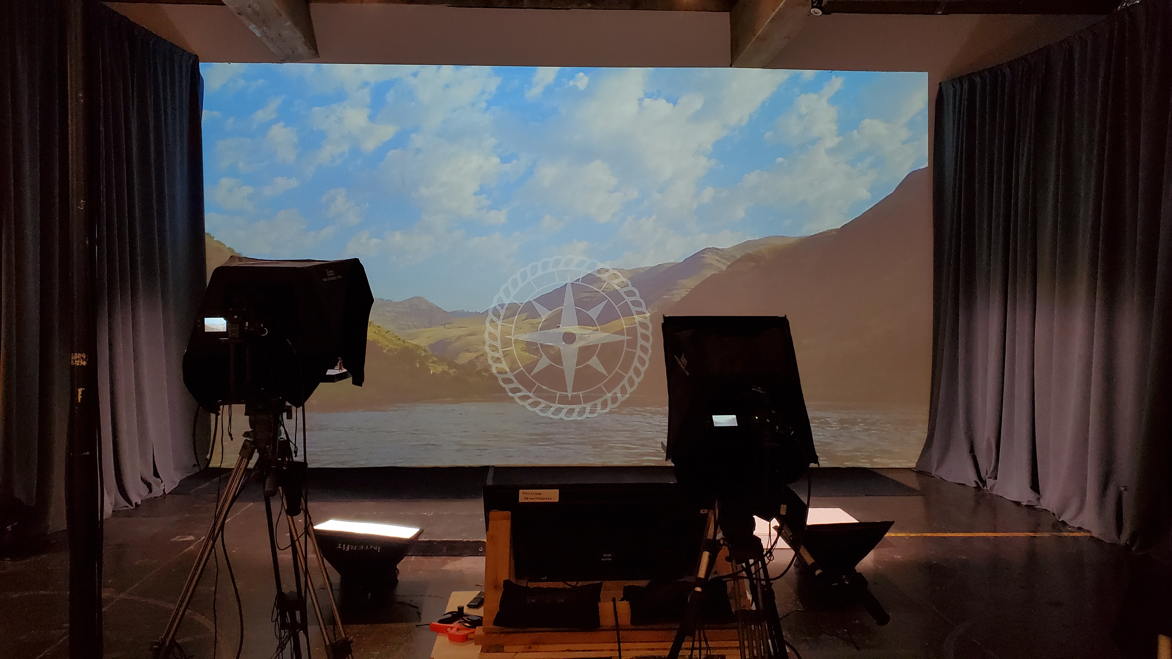 Video Production